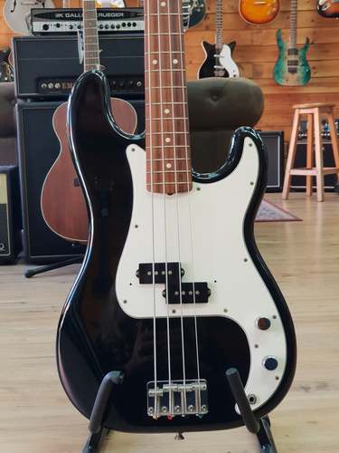 Fender Precision Bass Japan 1993