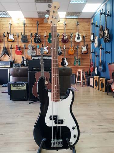 Fender Precision Bass Japan 1993