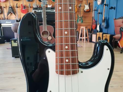 Fender Precision Bass Japan 1993