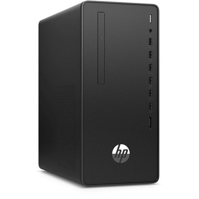 מחשב Intel Core i3 HP 290 G4 123N1EA Mini Tower