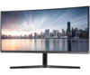 Samsung C34H