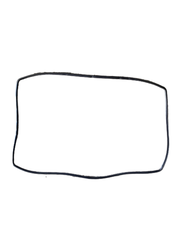 אטם דלת לתנור אפייה רוזיאר 