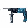 פטישון קומפקטי MAKITA HR1830