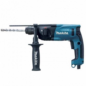 פטישון קומפקטי MAKITA HR1830