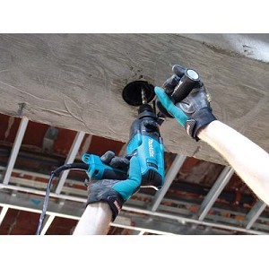 פטישון קומפקטי MAKITA HR1830