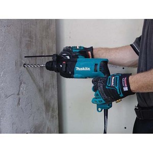 פטישון קומפקטי MAKITA HR1830
