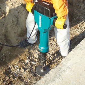 פטיש חציבה HM1810