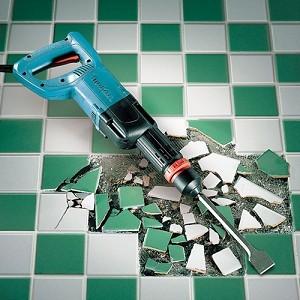 פטישון לקילוף HK0500