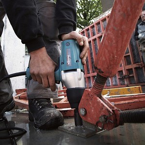 מפתח אימפקט 