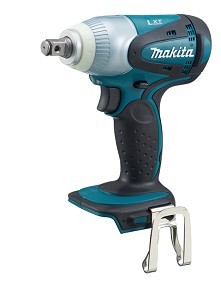 מפתח אימפקט 18V הינע 