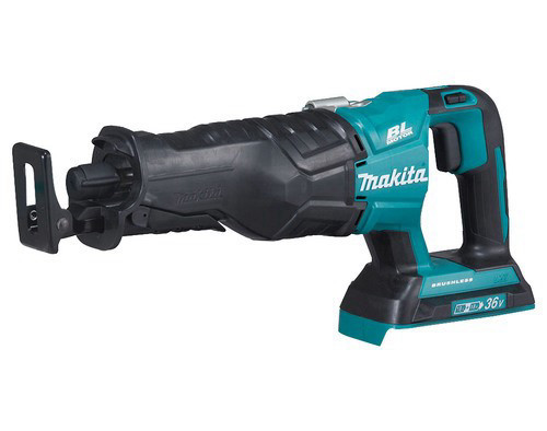 מסור חרב Makita DJR360Z