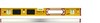 פלס דיגיטלי 61 ס"מ IP65 196-2 STABILA