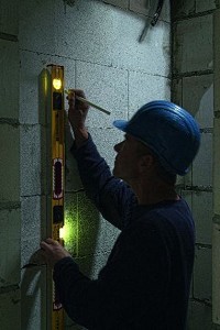 פלס דיגיטלי 61 ס