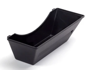 מיכל מים TORMEK WT-200 טורמק