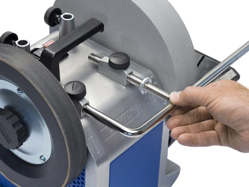 מוט תמיכה אוניברסלי ל- TORMEK US-105 - T4 & T8 טורמק