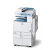 מכונת צילום ricoh mpc3300 מחודשת 