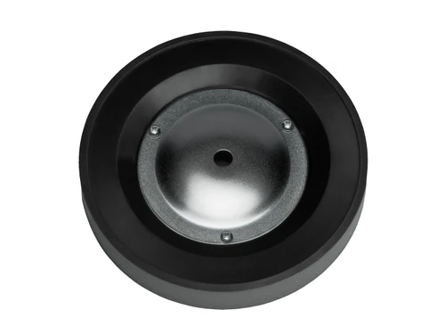 גלגל גומי לליטוש TORMEK CW-220 טורמק
