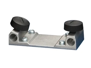 בסיס אופקי TORMEK XB-100 טורמק