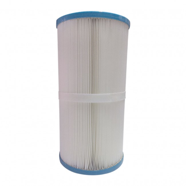 פילטר פנימי למסנן קרטרידג EMAUX CF50-CE