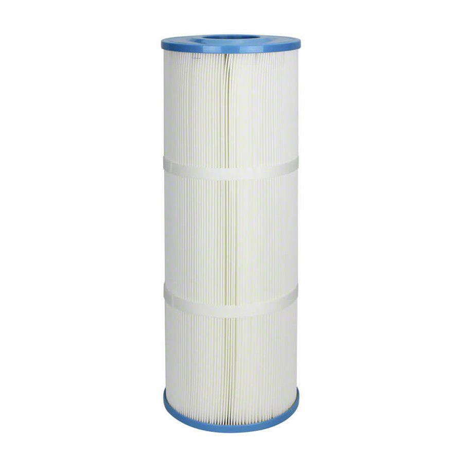 פילטר פנימי למסנן קרטרידג EMAUX CF75-CE