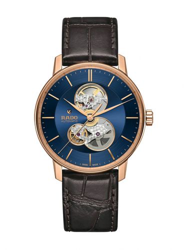 שעון RADO סדרה C.CLASSIC דגם 38952121