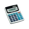 E48fd2f44860b305c38e46a1a60c56cc