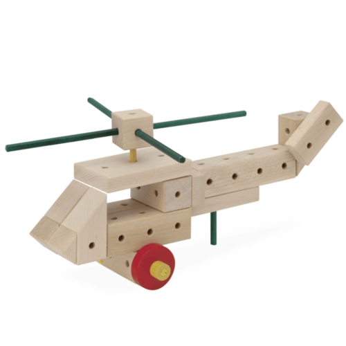 מטאדור - Matador Maker M175