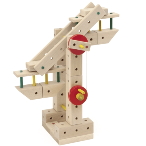 מטאדור - Matador Maker M263