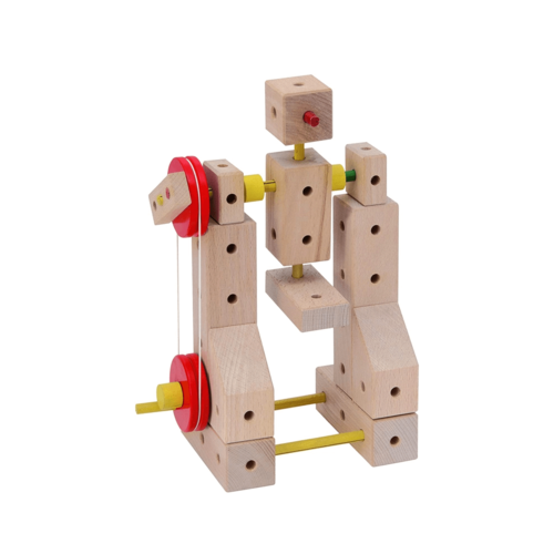 מטאדור - Matador Maker M263