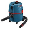 שואב אבק רטוב/יבש GAS 20