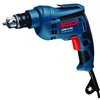 מקדחה חשמלית BOSCH GBM 10 RE 600W