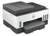 מדפסת הזרקת דיו HP Smart Tank 790 All In One‏ (4WF66A)