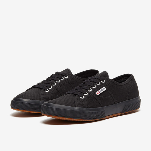 superga 2750 cobinu