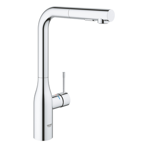 ברז נשלף 30311000 אסנס ESSENCE כרום GROHE