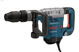 פטיש חציבה GSH 5 CE