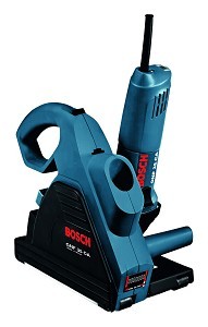 מחרצת לבטון GNF 35 CA