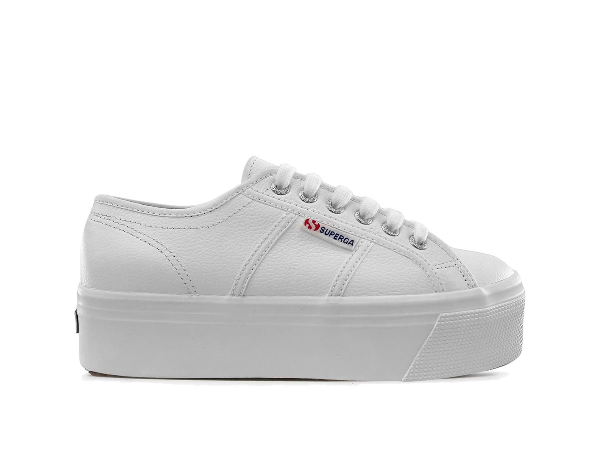 Office superga Clearance