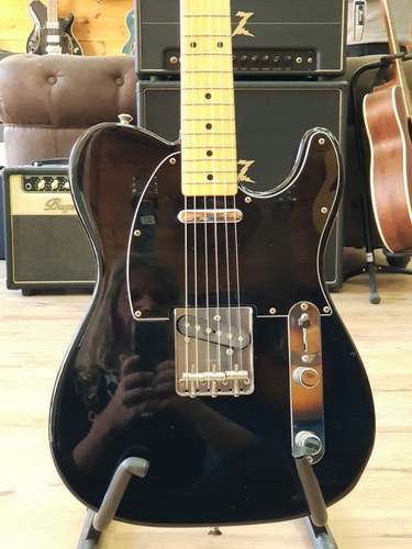 Fender Telecaster '72 Vintage Reissue Japan 1993/4