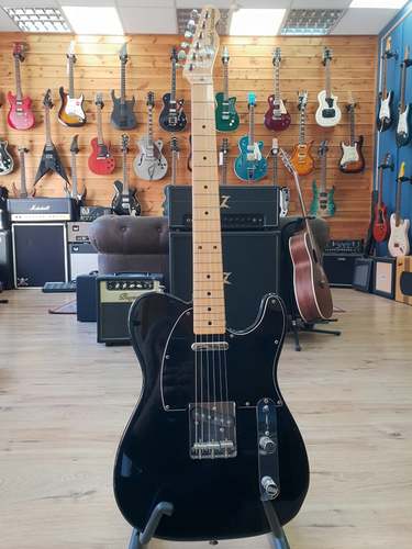 Fender Telecaster '72 Vintage Reissue Japan 1993/4