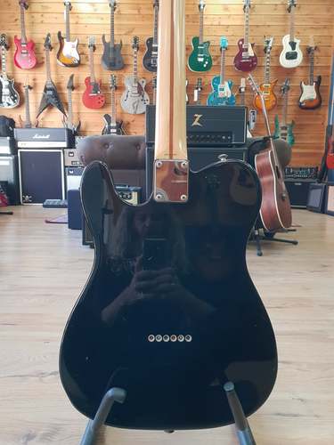 Fender Telecaster '72 Vintage Reissue Japan 1993/4