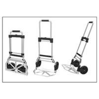 קטגוריית עגלות משא