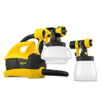 ציוד  צביעה