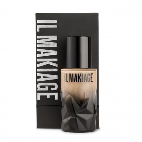 מייקאפ עמיד איל מקיאג' IL Makiage AFTER PARTY FOUNDATION