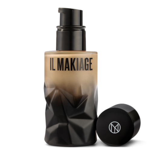 מייקאפ עמיד איל מקיאג' IL Makiage AFTER PARTY FOUNDATION