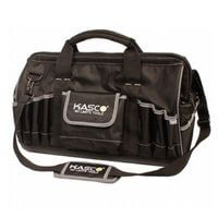 תיק עבודה לבעלי מקצוע