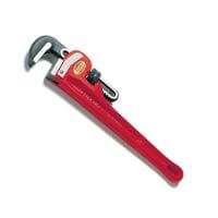 מפתח צינורות