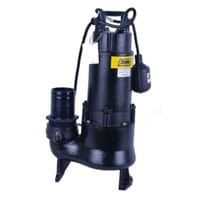 משאבות טבולות