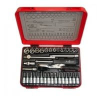 סטים כלי עבודה