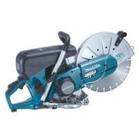 מסורים לחיתוך משטחים