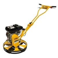 הליקופטר בטון